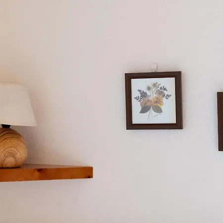 Apartment Italianway - Forni 7