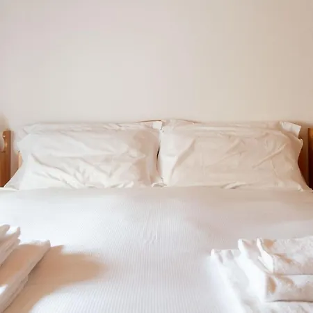Apartment Italianway - Forni 7