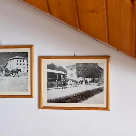 Italianway - Forni 7 *
