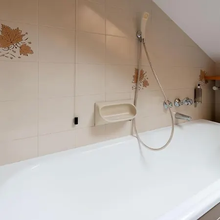 Italianway - Forni 7 Apartment Valfurva