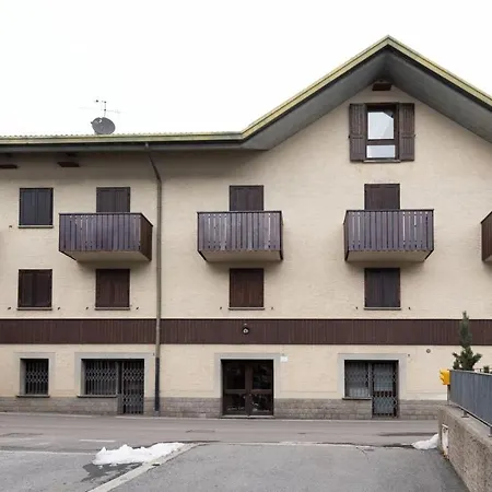 Italianway - Forni 7